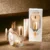 Charlotte Tilbury Airbrush Flawless Complexion Perfecting Set Limited Edition Kit