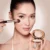 Charlotte Tilbury Airbrush Flawless Complexion Perfecting Set Limited Edition Kit