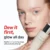 TIRTIR Milk Skin Toner