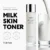 TIRTIR Milk Skin Toner