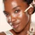 041_230020_MAGIC_MARCH_EM_MAGIC_MARCH_MAE_SERUM_TWO_RM_2402 Charlotte Tilbury Charlotte's Magic Serum Crystal Elixir 30ML