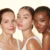 041_230022_MAGIC_MARCH_HM_MAGIC_MARCH_TRIO_MODEL_RM_2402 Charlotte Tilbury Charlotte's Magic Serum Crystal Elixir 30ML