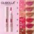 Olibolla Jelly Glow Addict Lip Balm