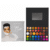 Via Letvass x James Charles Artistry Eyeshadow Palette