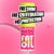 202407XX-ATF-FOLD02-Missed-Call-0800897233921-Complementary-BenefitsResults nyx Fat Oil Lip Drip