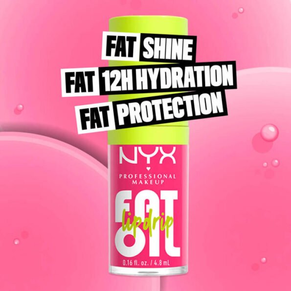 202407XX-ATF-FOLD02-Missed-Call-0800897233921-Complementary-BenefitsResults nyx Fat Oil Lip Drip