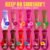 202508XX-DMI-ATF-SMB-Complementary-Range NYX Smushy Matte Lip Balm