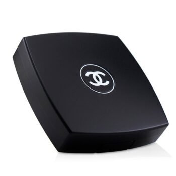 Chanel Les 4 Ombres