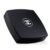23599280202-2_FULL Chanel Les 4 Ombres