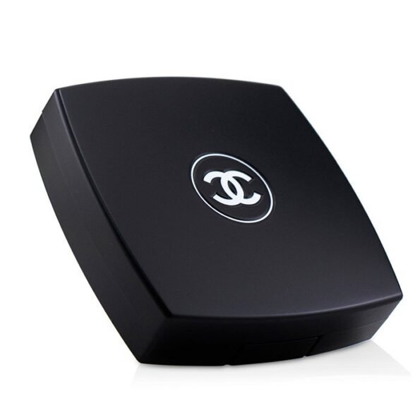 23599280202-2_FULL Chanel Les 4 Ombres