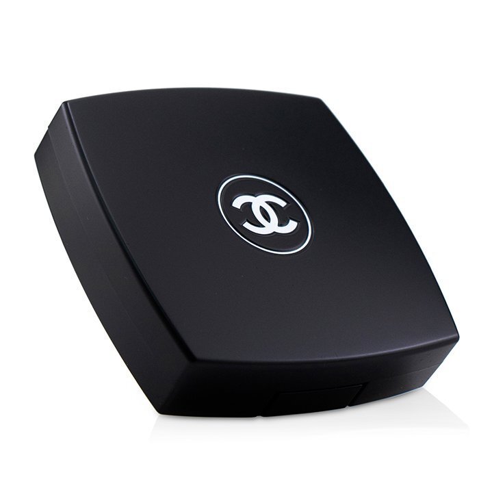 Chanel Les 4 Ombres
