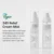 Dr.Althea 345 Relief Cream Mist Mini