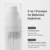 Dr.Althea 345 Relief Cream Mist Mini