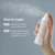 Dr.Althea 345 Relief Cream Mist Mini
