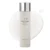 TIRTIR Milk Skin Toner