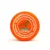 Carrot Sun Glow Deep Bronzing Cream