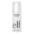 Elf Dewy Coconut Setting Mist