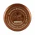 Carrot Sun Gold Luxe Illuminating Bronzing Cream