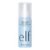 Elf Stay All Night Blue Light Micro-Setting Mist