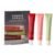 61KNxDZU6sL Summer Fridays Holiday Lip Butter Balm Set