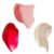61Q6IH3UXDL._SX466_ Summer Fridays Holiday Lip Butter Balm Set