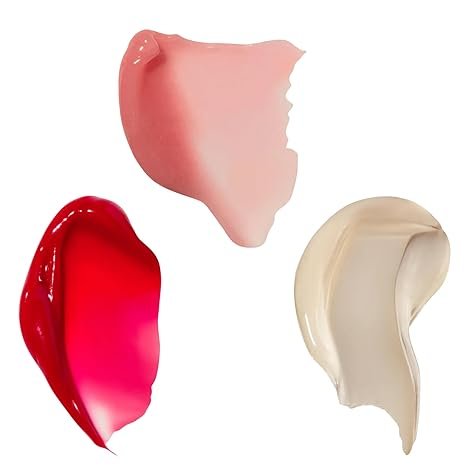 61Q6IH3UXDL._SX466_ Summer Fridays Holiday Lip Butter Balm Set