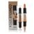 61nMHdQl1CL (1) Kiss Beauty Highlight and Contour 2 in1 Countour Stick