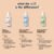 Elf Dewy Coconut Setting Mist
