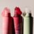 71A9G6GIejL._SX466_ Summer Fridays Holiday Lip Butter Balm Set