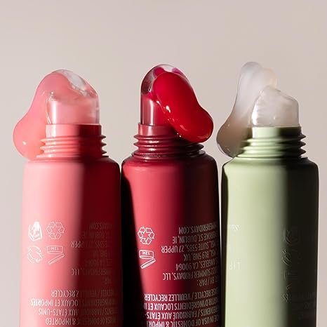 71A9G6GIejL._SX466_ Summer Fridays Holiday Lip Butter Balm Set