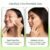 81PE5wf0xFL Jiyu Renewal & Rejuvenation Toner Pads
