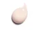 8819898318878 Chanel Le Lift La Creme Main