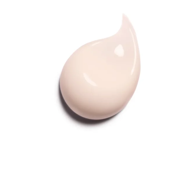 8819898318878 Chanel Le Lift La Creme Main