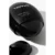8850354470942 Chanel Le Lift La Creme Main