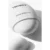 9533621239838 Chanel Le Creme Main