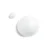 9565096378398 Chanel Le Creme Main