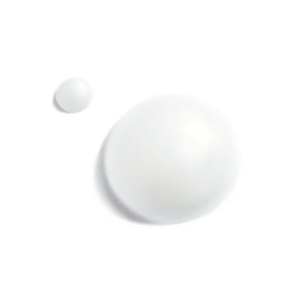 9565096378398 Chanel Le Creme Main