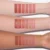 ABH_STD_Lip-Velvet_00_Arm-Swatches_4 Anastasia Beverly Hills Lip Velvet