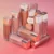 ABH_STD_Lip-Velvet_00_Stylized Anastasia Beverly Hills Lip Velvet