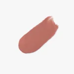 Anastasia Beverly Hills Lip Velvet
