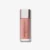 ABH_STD_Lip-Velvet_Crush_01_Hero_Recolor Anastasia Beverly Hills Lip Velvet