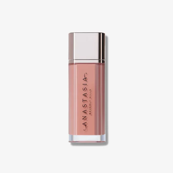 ABH_STD_Lip-Velvet_Crush_01_Hero_Recolor Anastasia Beverly Hills Lip Velvet