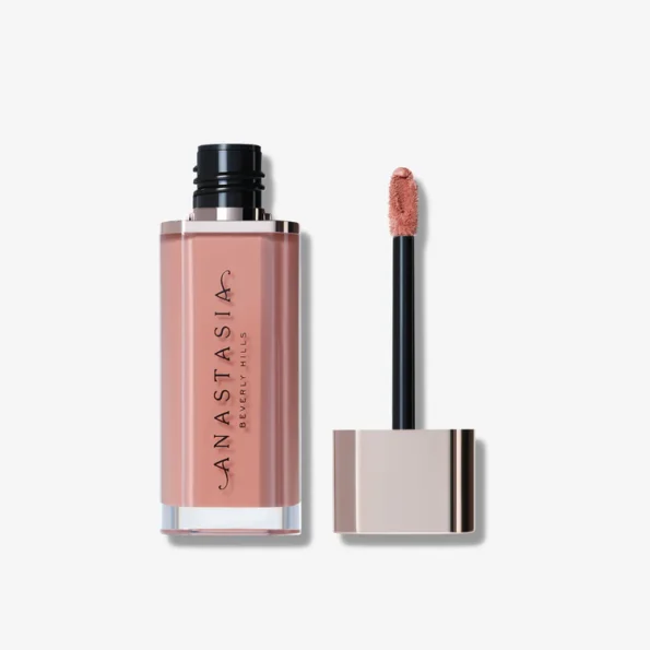 ABH_STD_Lip-Velvet_Crush_02_Closed_Recolor Anastasia Beverly Hills Lip Velvet