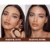 Charlotte Tilbury Airbrush Flawless Complexion Perfecting Set Limited Edition Kit