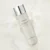 TIRTIR Milk Skin Toner