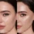 Charlotte Tilbury Beauty Light Wand - Spotlight