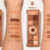 Miss Lara Free to Bloom Imagination Eyeshadow & Highlighter Palette