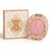 ChatGPT Image Jul 15, 2026, 02_38_17 PM (1) CAPUPU Bear Blush Matte