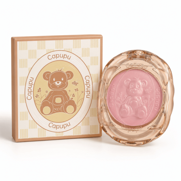 ChatGPT Image Jul 15, 2026, 02_38_17 PM (1) CAPUPU Bear Blush Matte