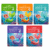 ChatGPT Image Jul 15, 2026, 03_40_07 PM (1) Sadoer Marine Collagen Eye Mask Series